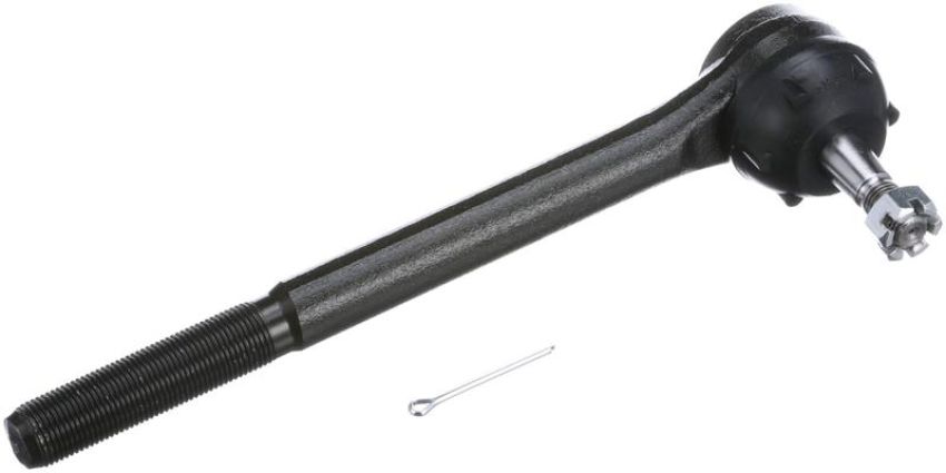 DELPHI TA5372 Steering Tie Rod End