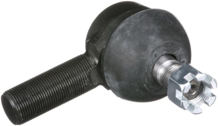 DELPHI TA5373 Steering Tie Rod End