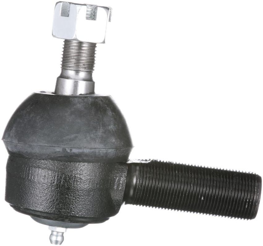 DELPHI TA5373 Steering Tie Rod End