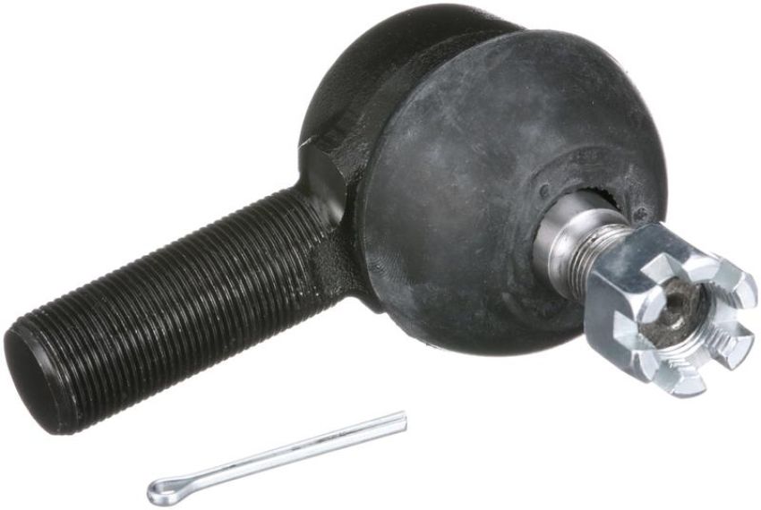DELPHI TA5373 Steering Tie Rod End