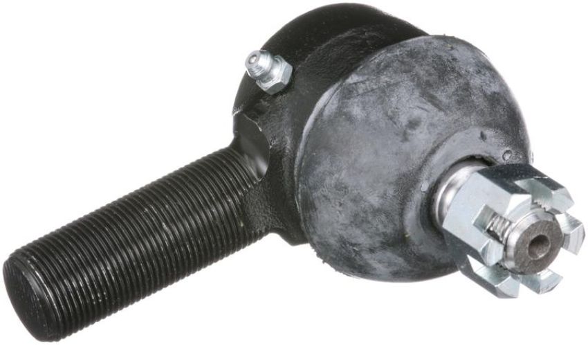 DELPHI TA5374 Steering Tie Rod End