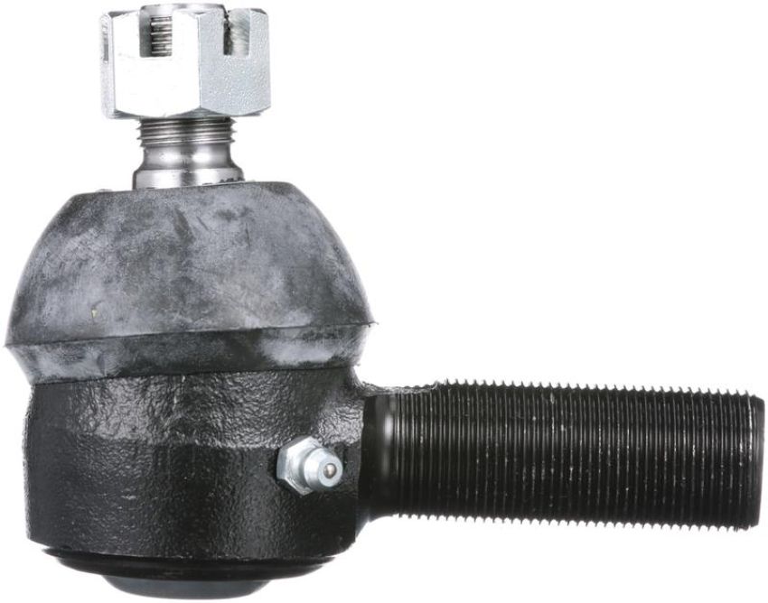DELPHI TA5374 Steering Tie Rod End