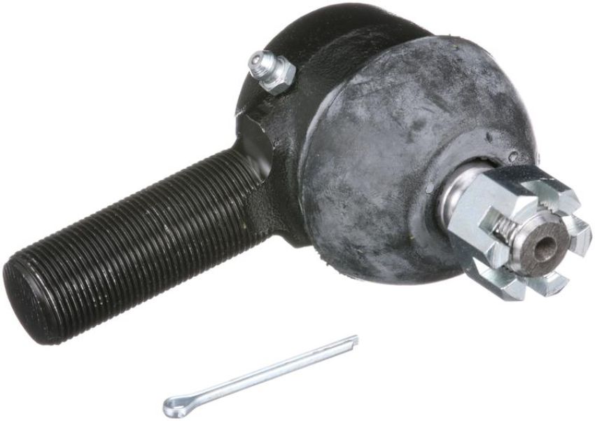 DELPHI TA5374 Steering Tie Rod End
