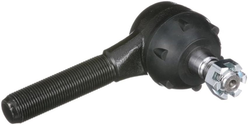 DELPHI TA5375 Steering Tie Rod End