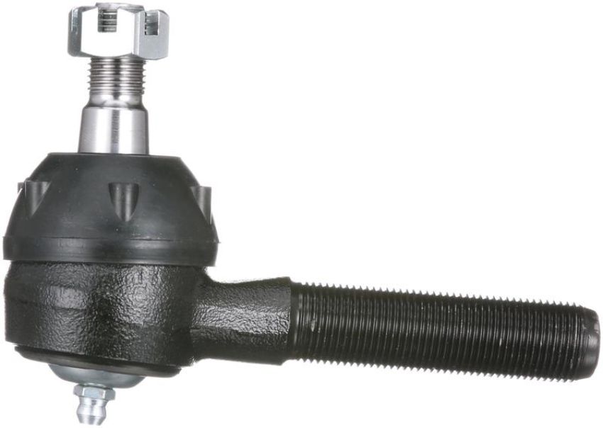 DELPHI TA5375 Steering Tie Rod End