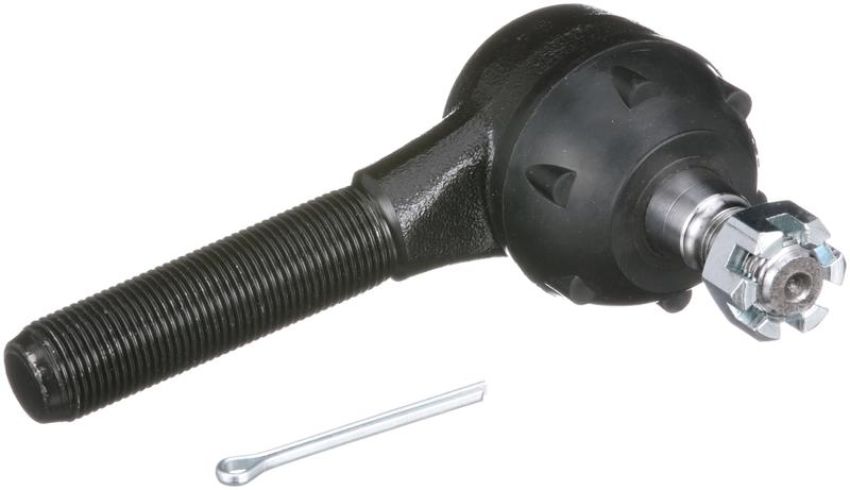 DELPHI TA5375 Steering Tie Rod End