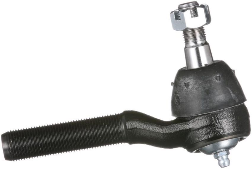 DELPHI TA5376 Steering Tie Rod End