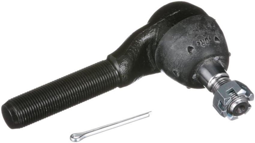 DELPHI TA5376 Steering Tie Rod End