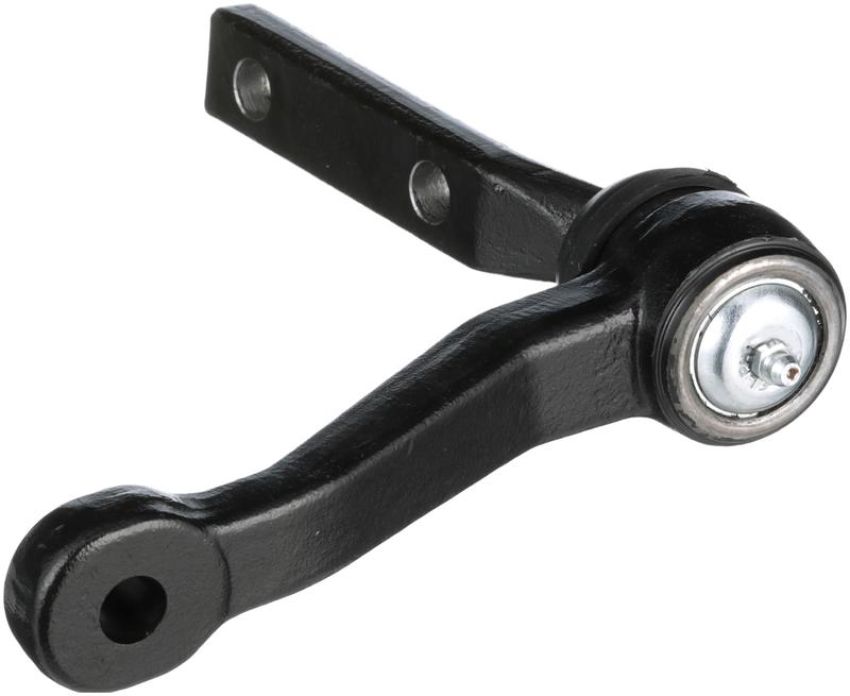 DELPHI TA5377 Steering Idler Arm