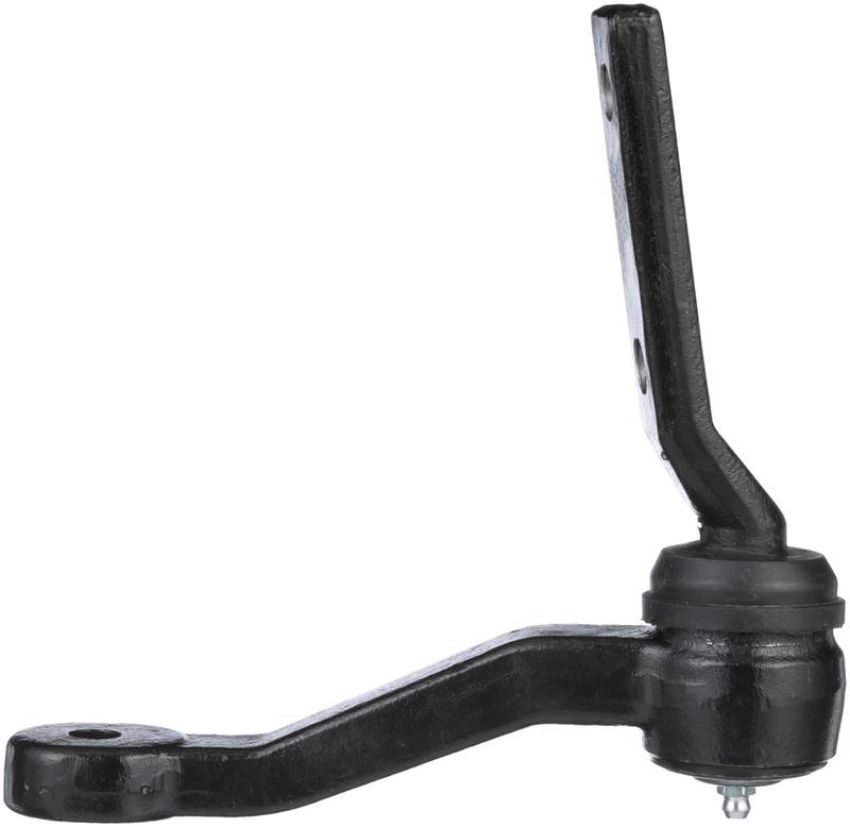 DELPHI TA5377 Steering Idler Arm