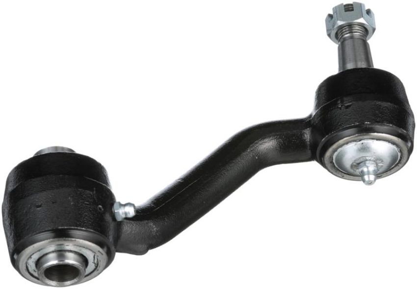 DELPHI TA5378 Steering Idler Arm