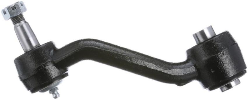 DELPHI TA5378 Steering Idler Arm
