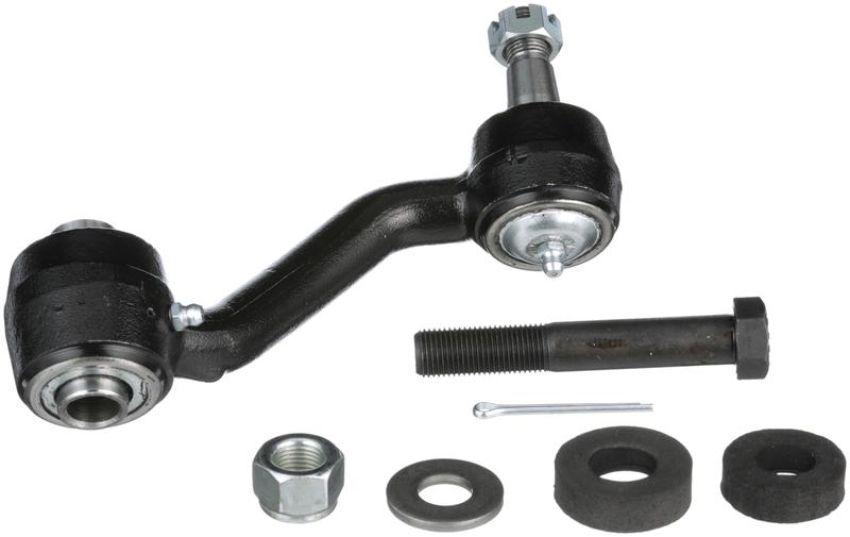 DELPHI TA5378 Steering Idler Arm