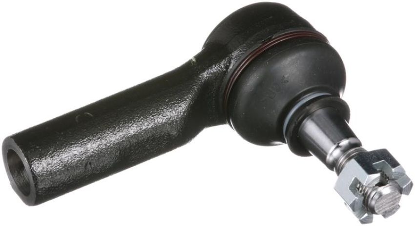 DELPHI TA5379 Steering Tie Rod End