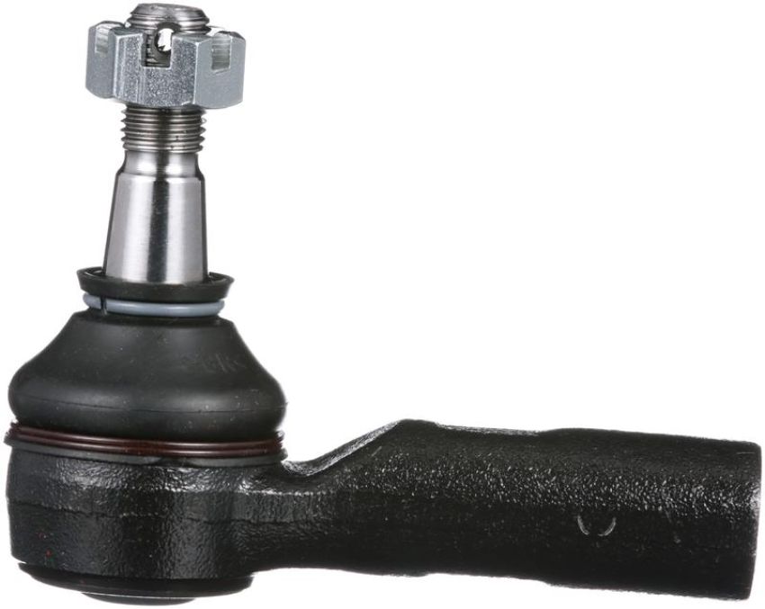 DELPHI TA5379 Steering Tie Rod End