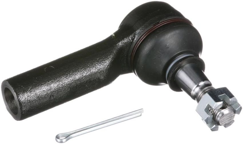 DELPHI TA5379 Steering Tie Rod End