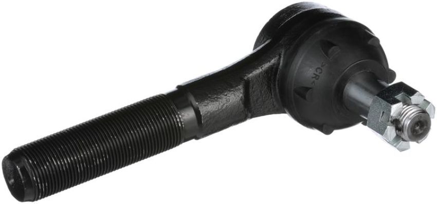 DELPHI TA5380 Steering Tie Rod End