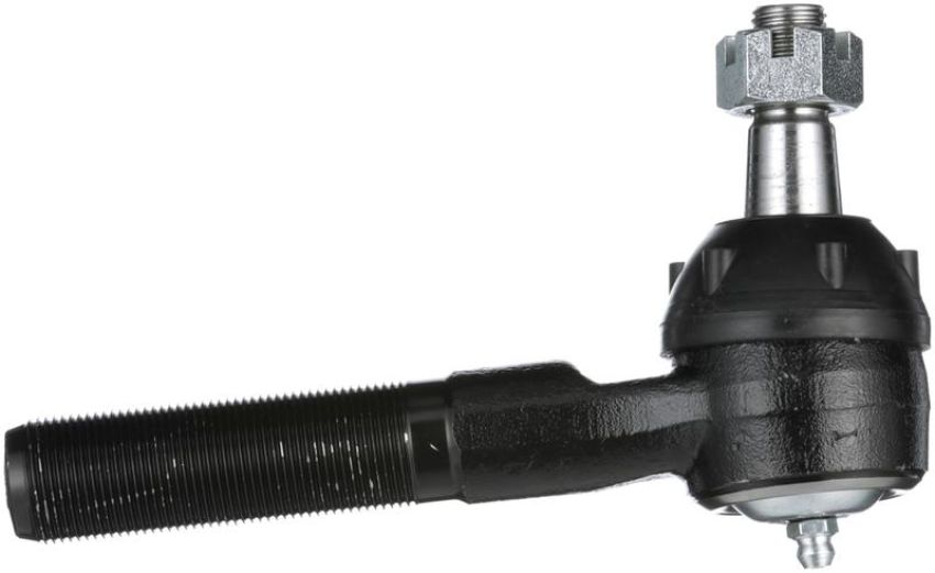 DELPHI TA5380 Steering Tie Rod End