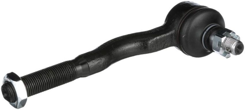 DELPHI TA5381 Steering Tie Rod End