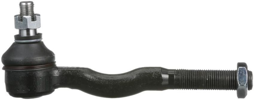 DELPHI TA5381 Steering Tie Rod End