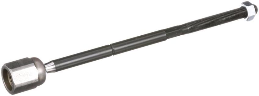 DELPHI TA5383 Steering Tie Rod End