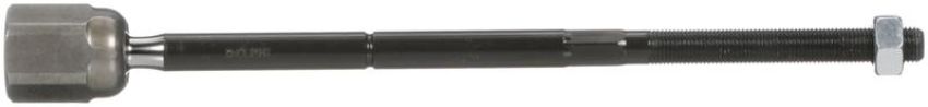 DELPHI TA5383 Steering Tie Rod End