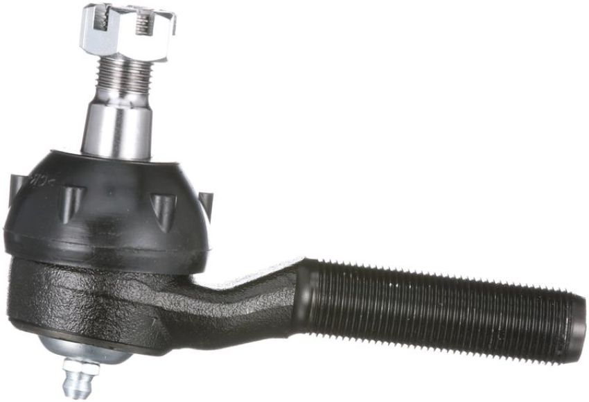 DELPHI TA5384 Steering Tie Rod End