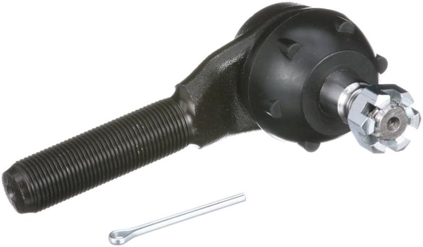 DELPHI TA5384 Steering Tie Rod End