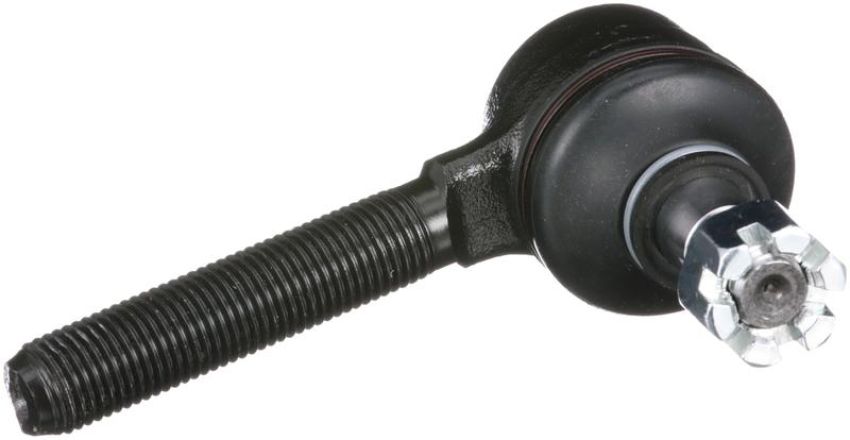 DELPHI TA5385 Steering Tie Rod End