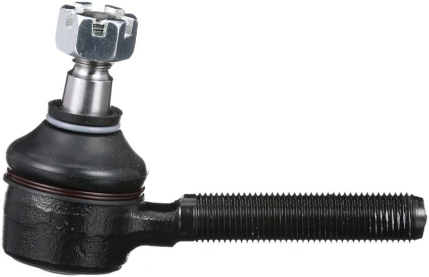 DELPHI TA5385 Steering Tie Rod End