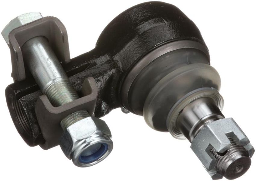 DELPHI TA5387 Steering Tie Rod End