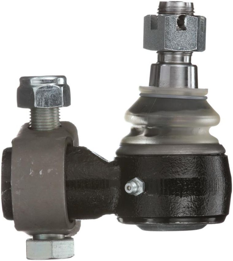 DELPHI TA5387 Steering Tie Rod End