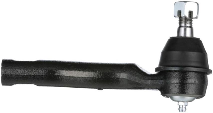 DELPHI TA5388 Steering Tie Rod End