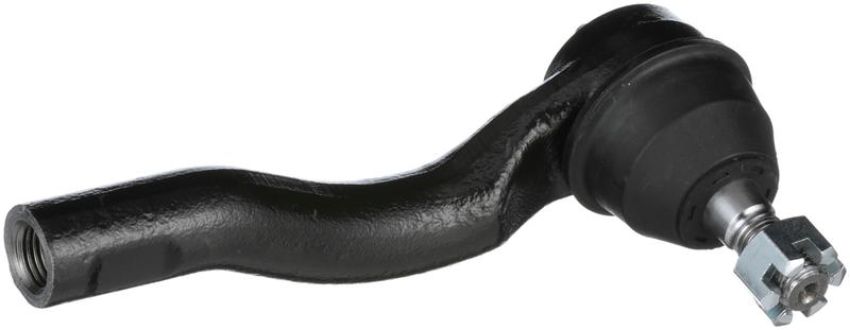 DELPHI TA5389 Steering Tie Rod End