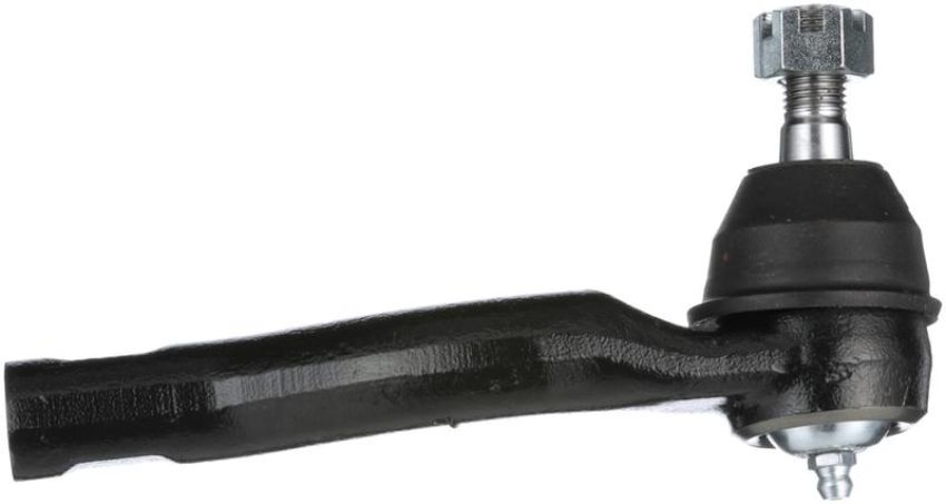 DELPHI TA5389 Steering Tie Rod End