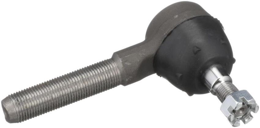 DELPHI TA5390 Steering Tie Rod End