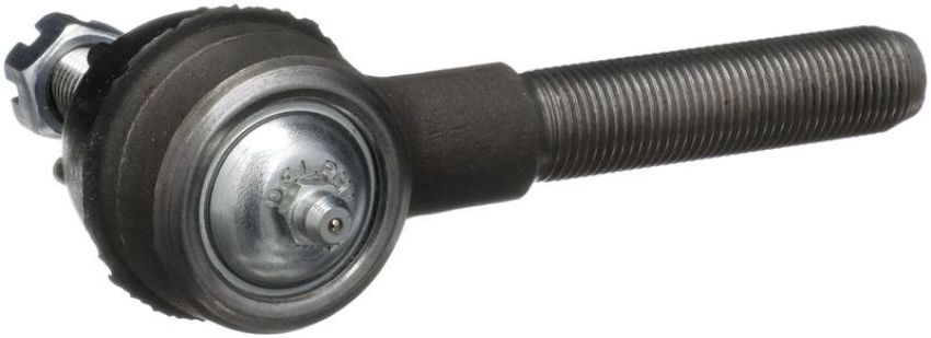 DELPHI TA5390 Steering Tie Rod End