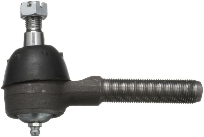 DELPHI TA5390 Steering Tie Rod End