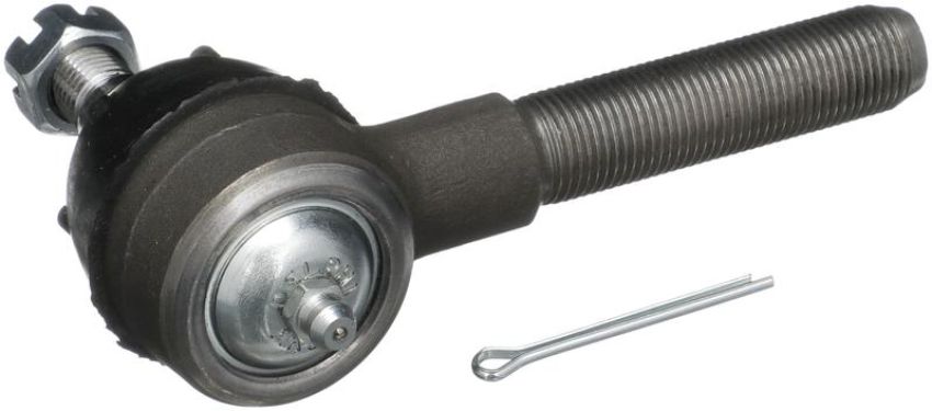DELPHI TA5390 Steering Tie Rod End