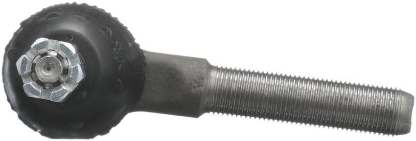 DELPHI TA5390 Steering Tie Rod End
