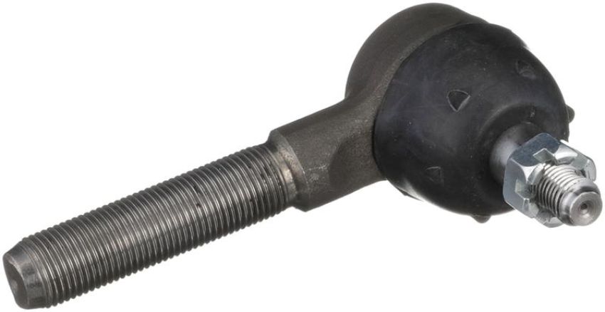 DELPHI TA5391 Steering Tie Rod End