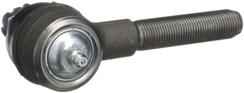 DELPHI TA5391 Steering Tie Rod End