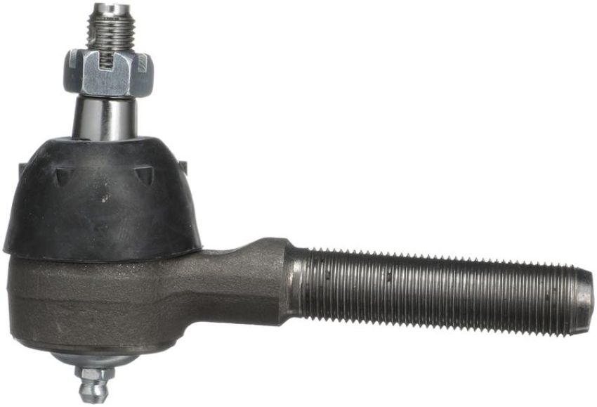 DELPHI TA5391 Steering Tie Rod End