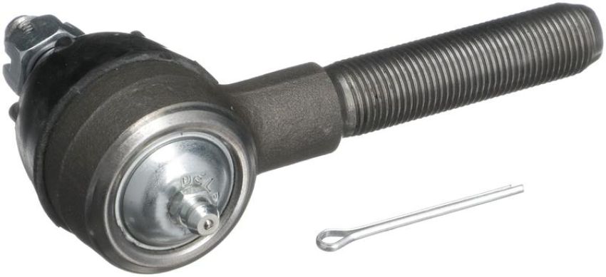 DELPHI TA5391 Steering Tie Rod End