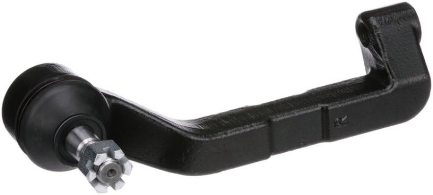 DELPHI TA5392 Steering Tie Rod End