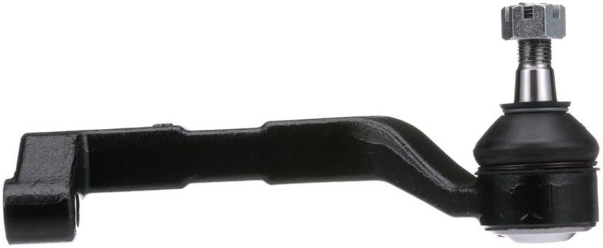 DELPHI TA5392 Steering Tie Rod End