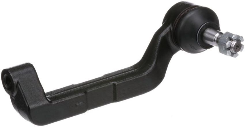 DELPHI TA5393 Steering Tie Rod End