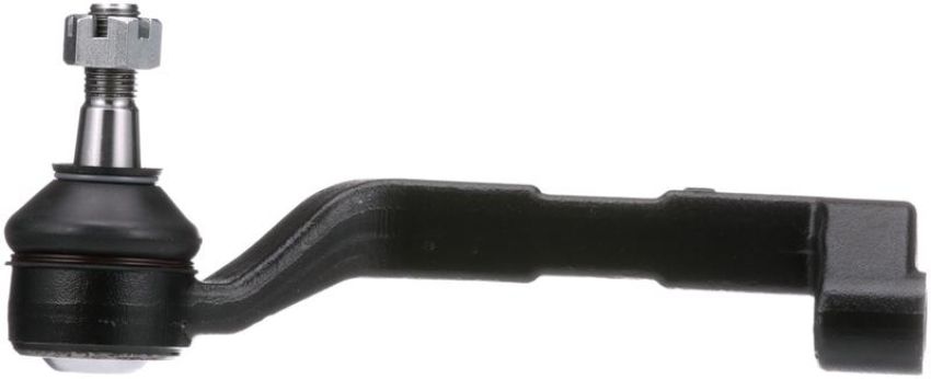 DELPHI TA5393 Steering Tie Rod End