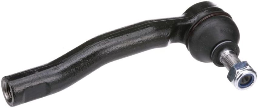 DELPHI TA5394 Steering Tie Rod End
