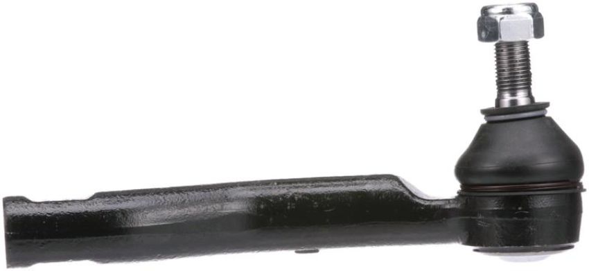 DELPHI TA5394 Steering Tie Rod End
